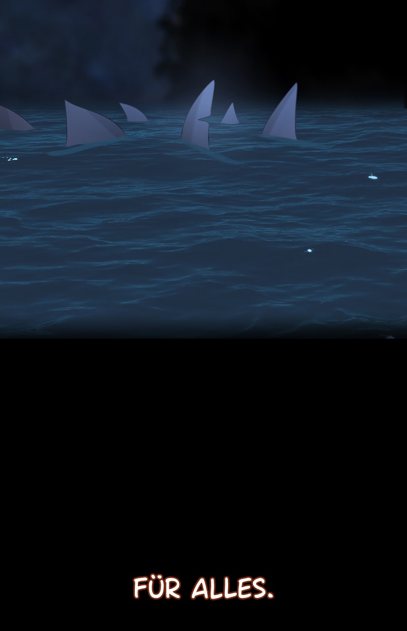 Read Not Even Bones Manga Online