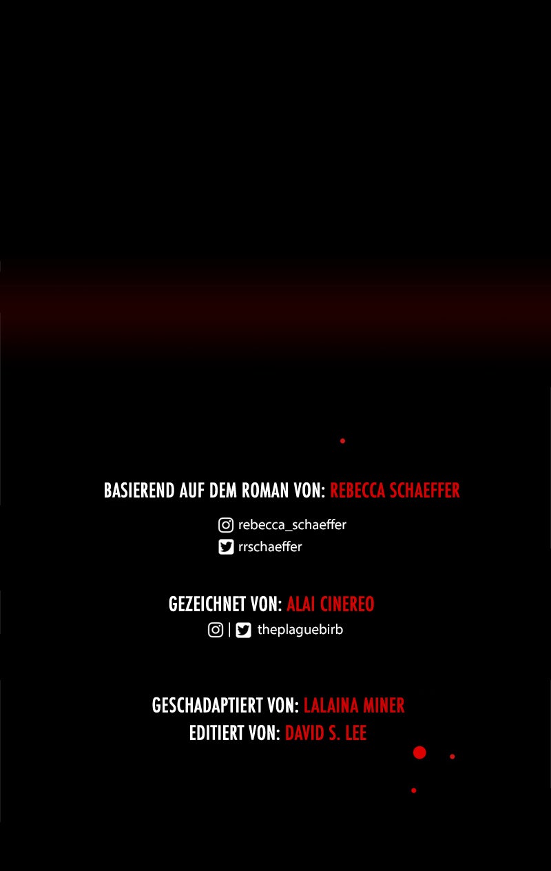 Read Not Even Bones Manga Online