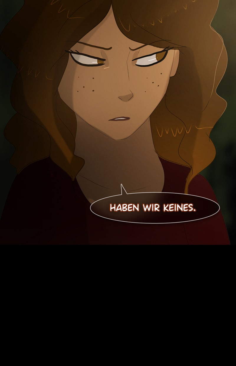 Read Not Even Bones Manga Online