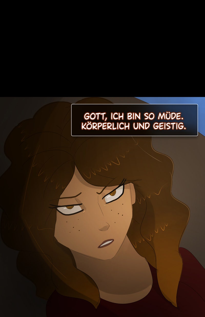 Read Not Even Bones Manga Online