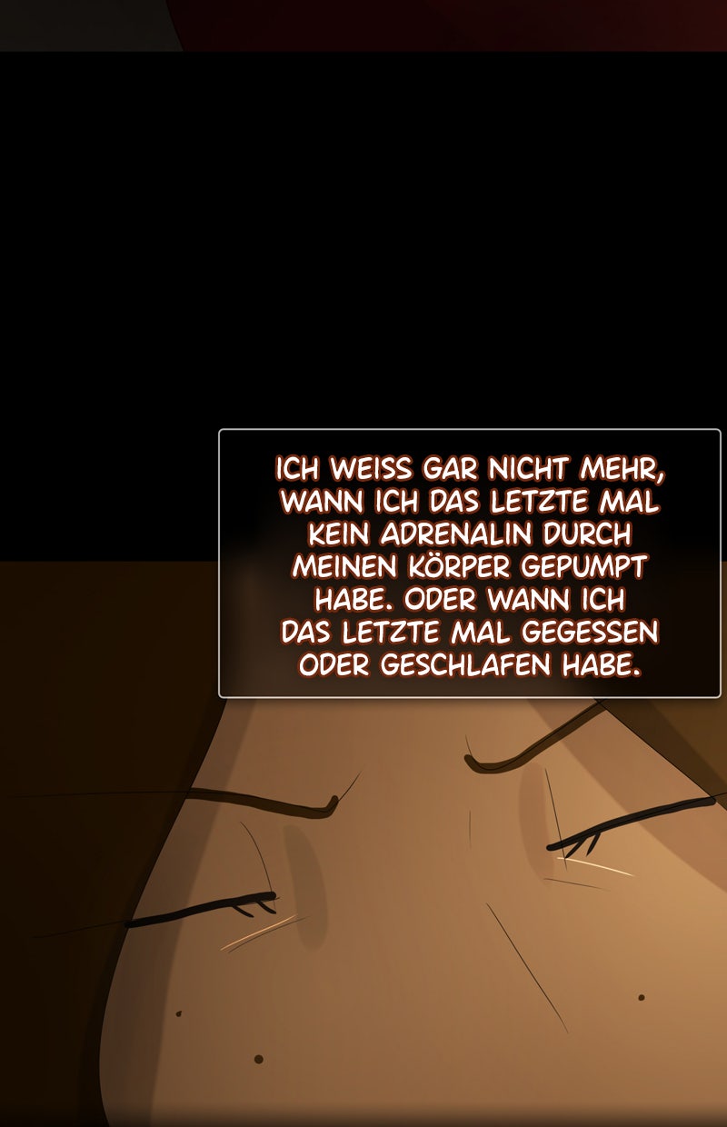 Read Not Even Bones Manga Online