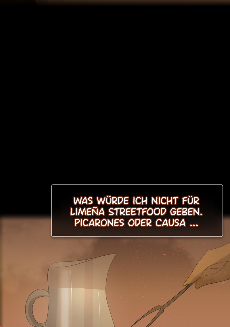 Read Not Even Bones Manga Online