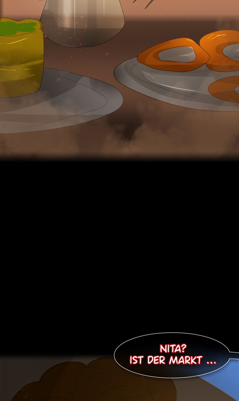 Read Not Even Bones Manga Online