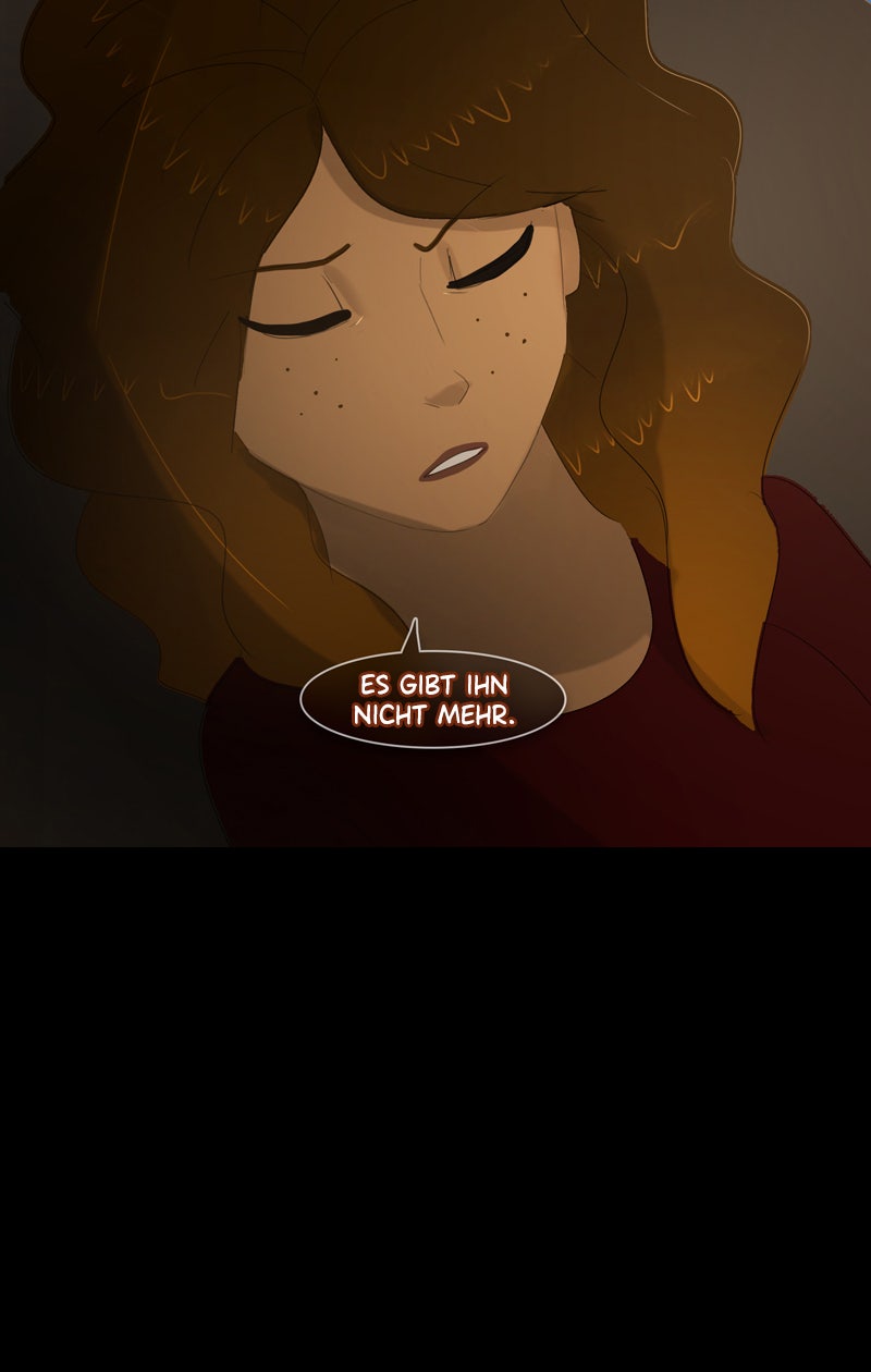 Read Not Even Bones Manga Online