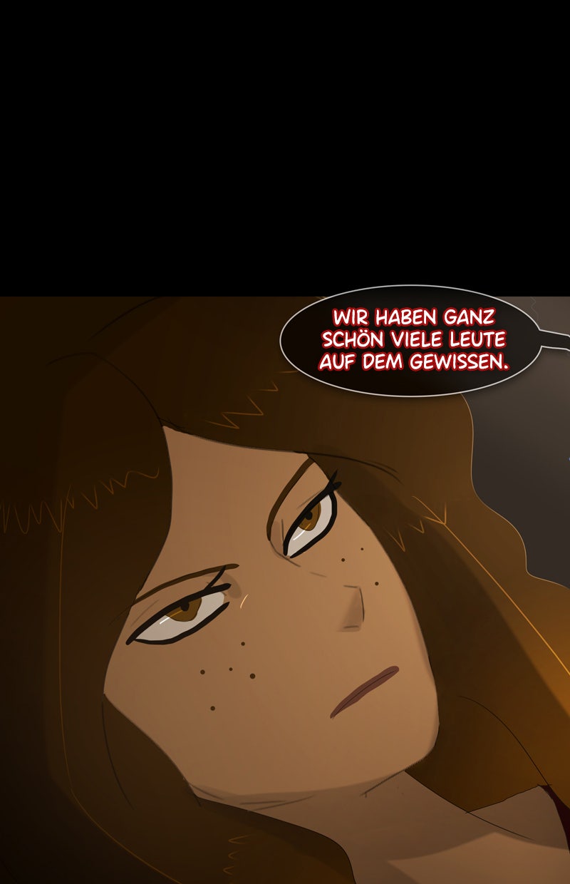 Read Not Even Bones Manga Online