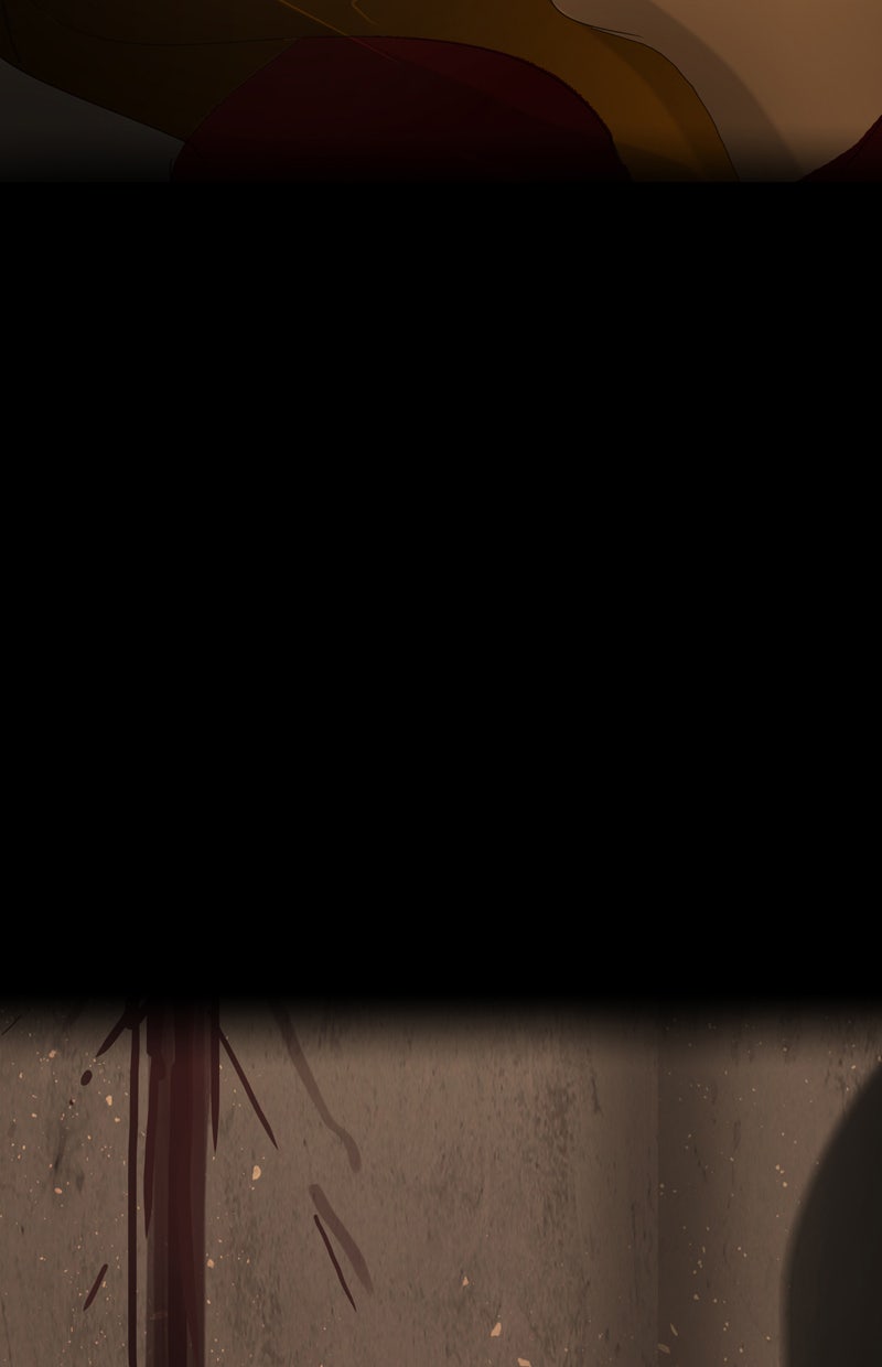 Read Not Even Bones Manga Online