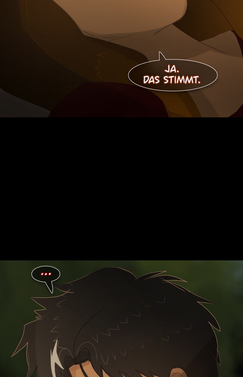 Read Not Even Bones Manga Online