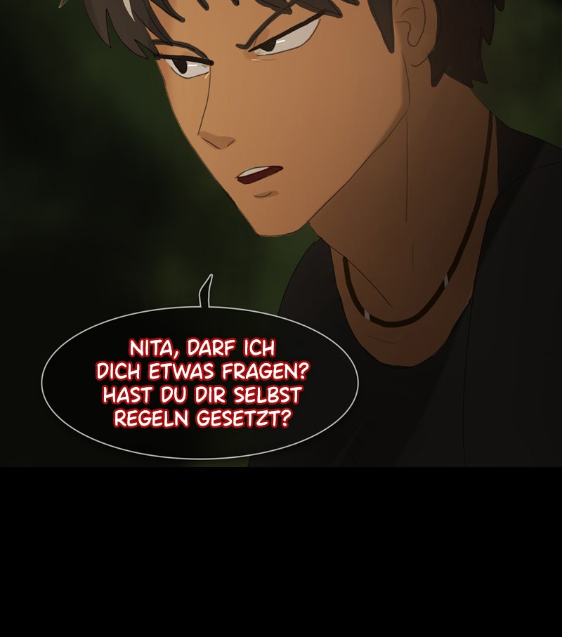 Read Not Even Bones Manga Online