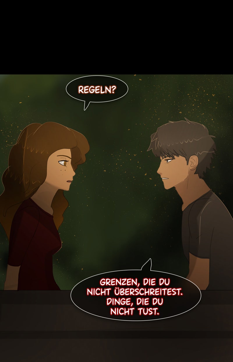 Read Not Even Bones Manga Online