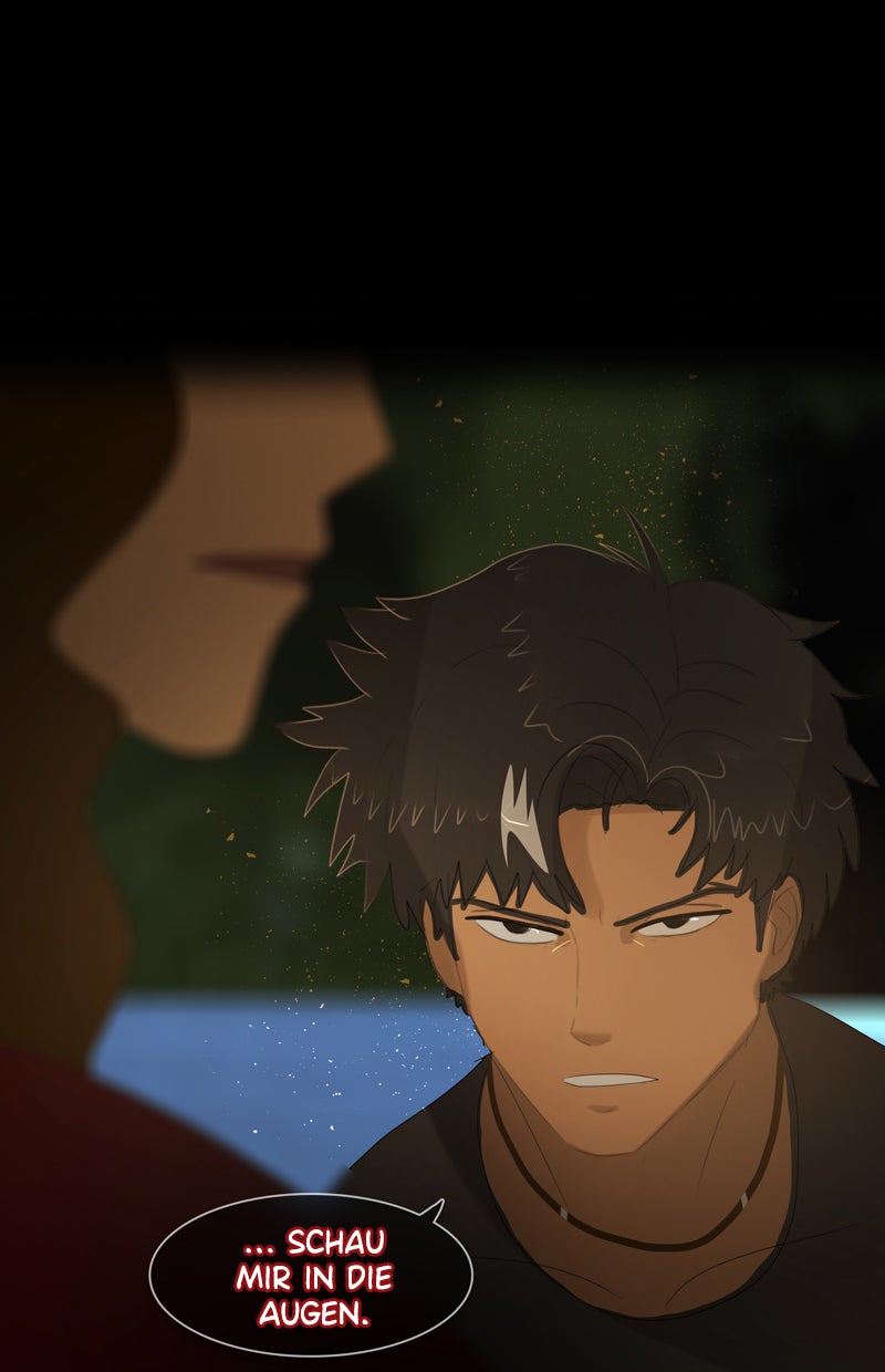 Read Not Even Bones Manga Online