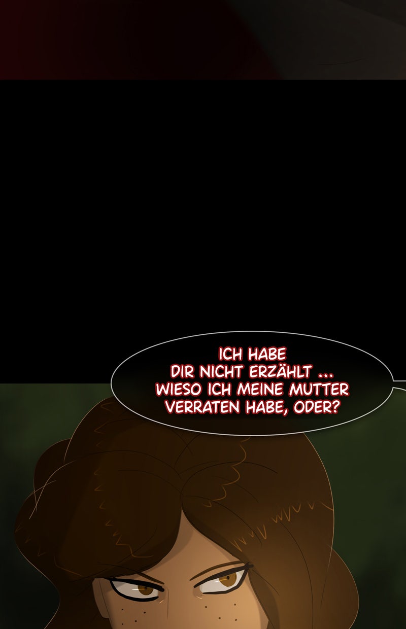 Read Not Even Bones Manga Online