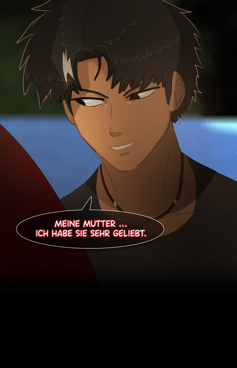 Read Not Even Bones Manga Online