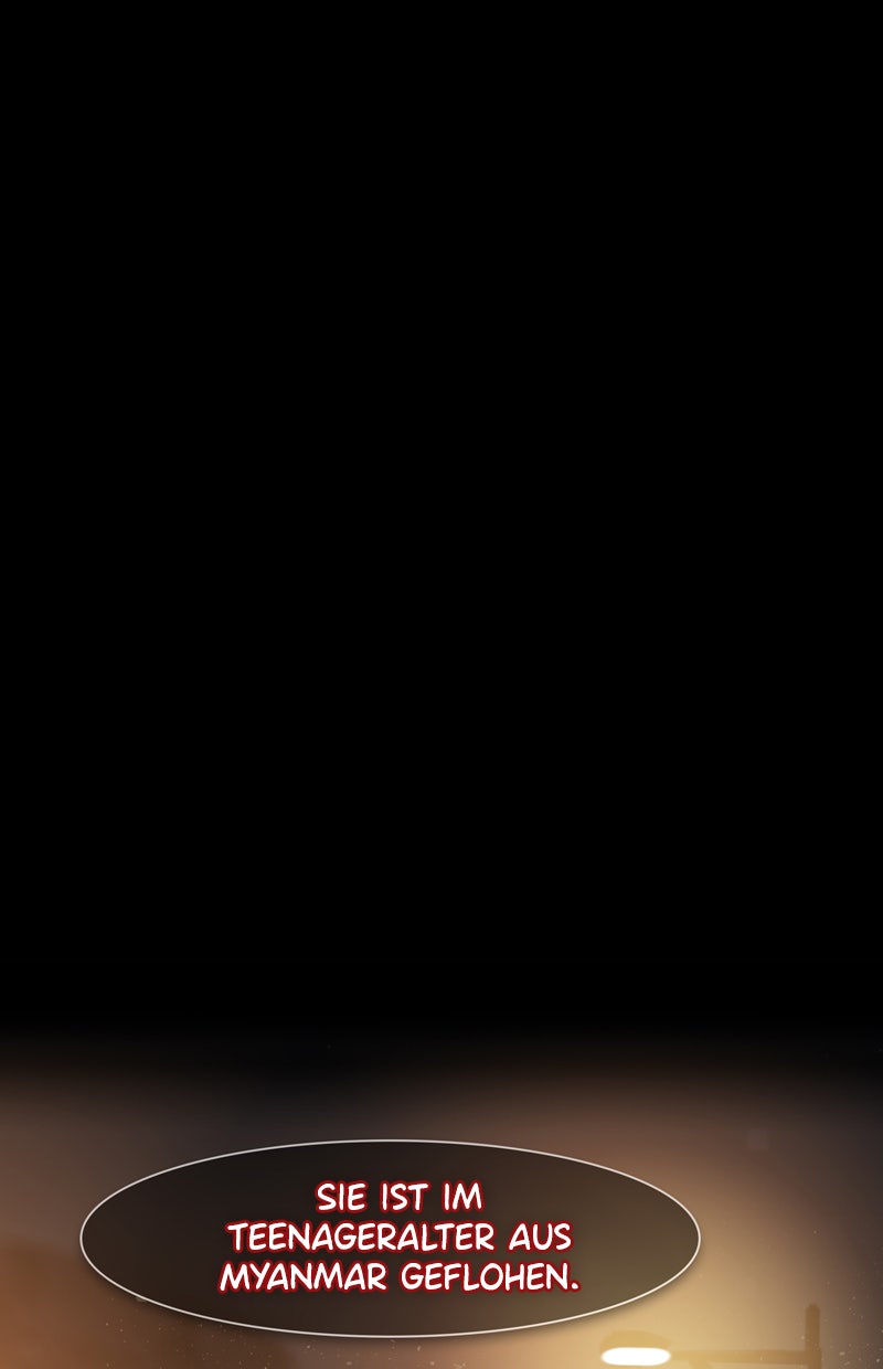 Read Not Even Bones Manga Online