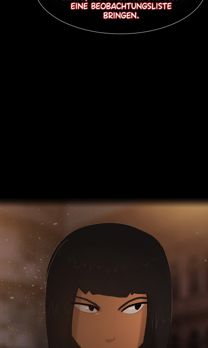 Read Not Even Bones Manga Online