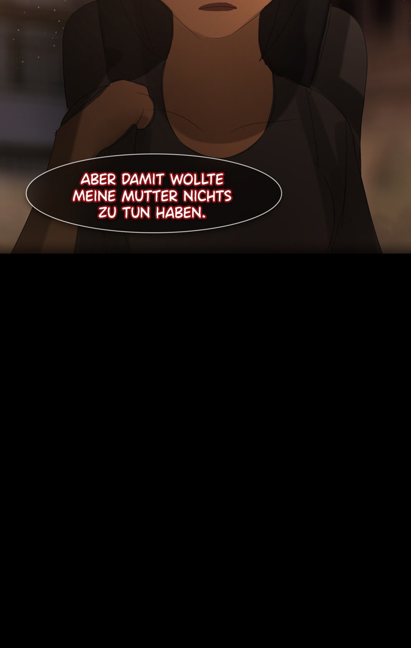 Read Not Even Bones Manga Online