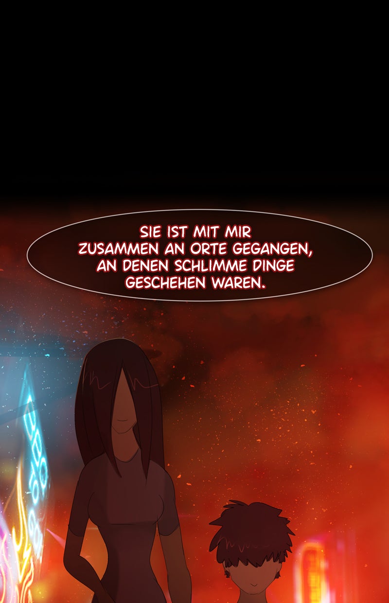 Read Not Even Bones Manga Online