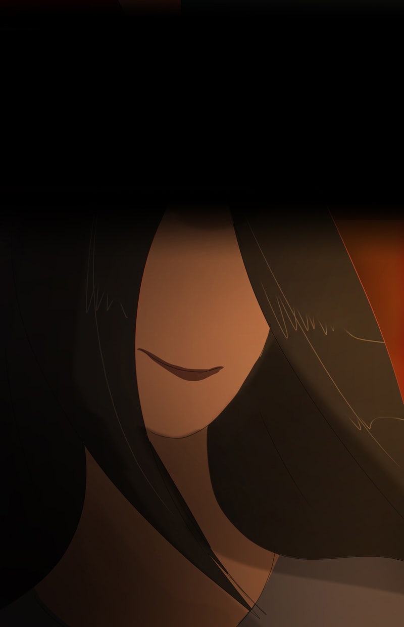 Read Not Even Bones Manga Online