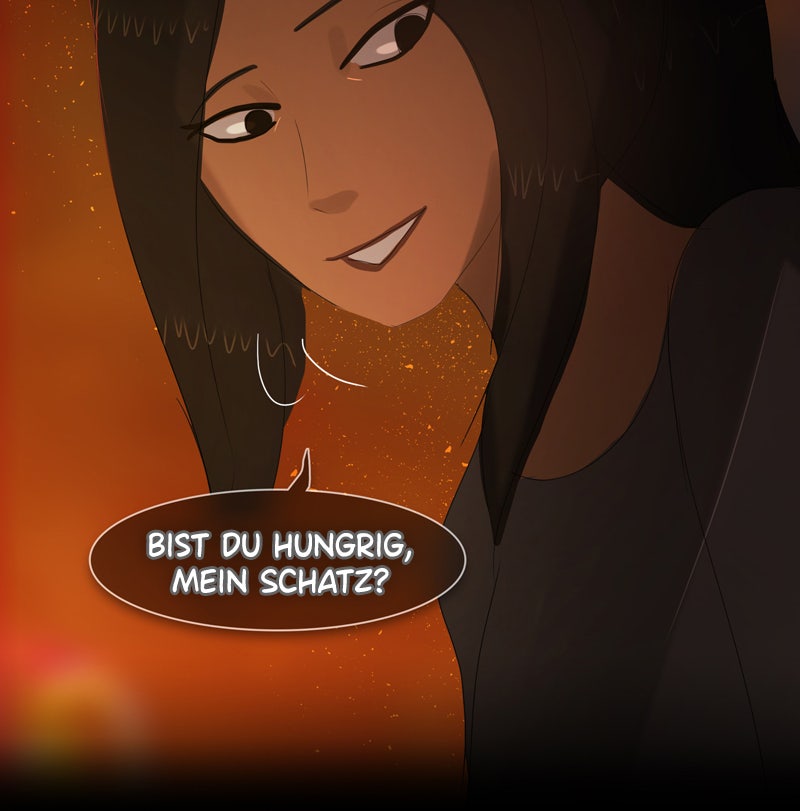 Read Not Even Bones Manga Online