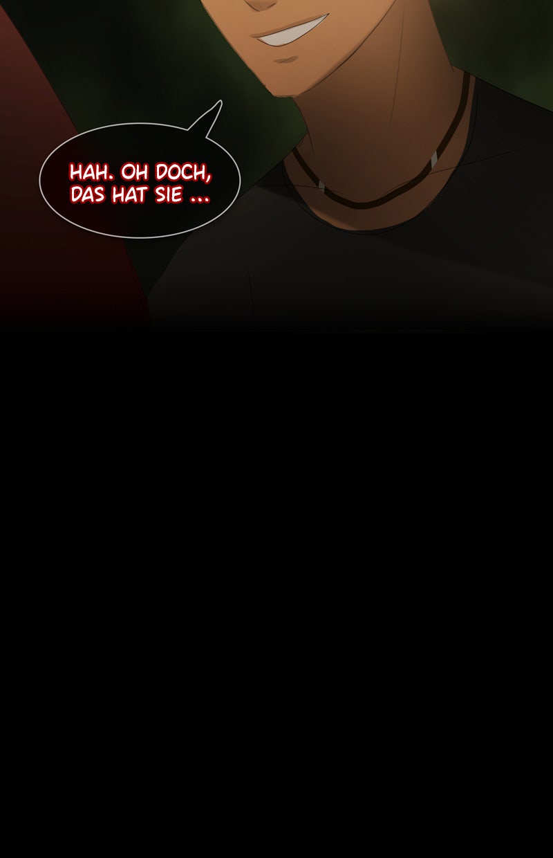 Read Not Even Bones Manga Online