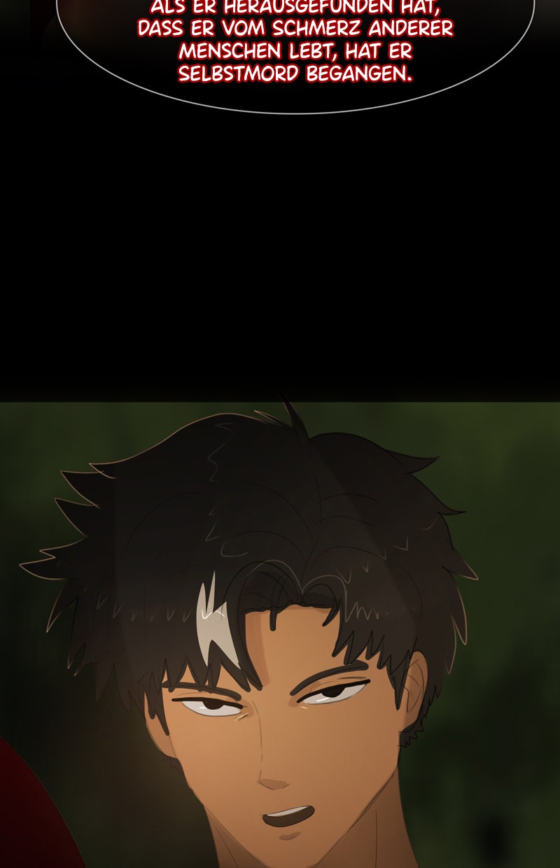 Read Not Even Bones Manga Online