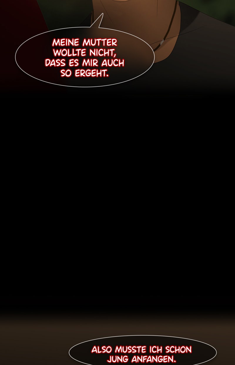 Read Not Even Bones Manga Online