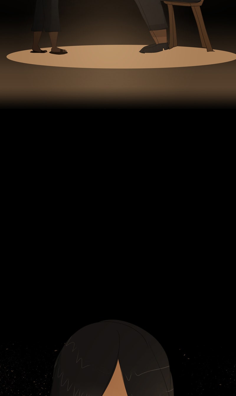 Read Not Even Bones Manga Online