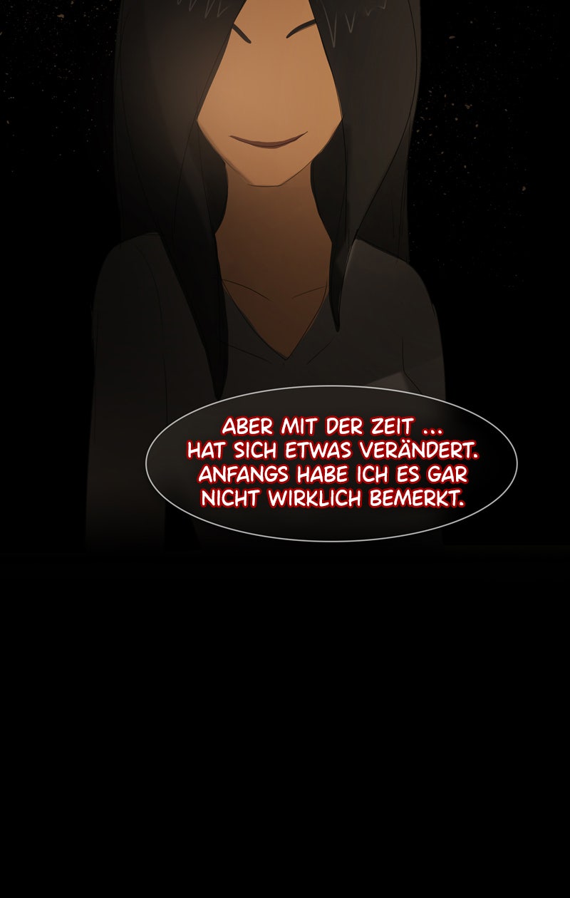 Read Not Even Bones Manga Online