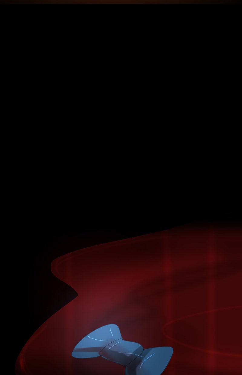 Read Not Even Bones Manga Online