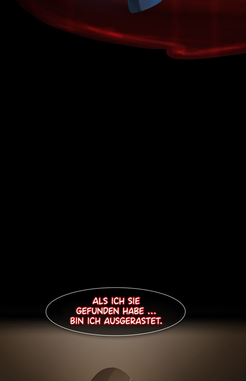 Read Not Even Bones Manga Online