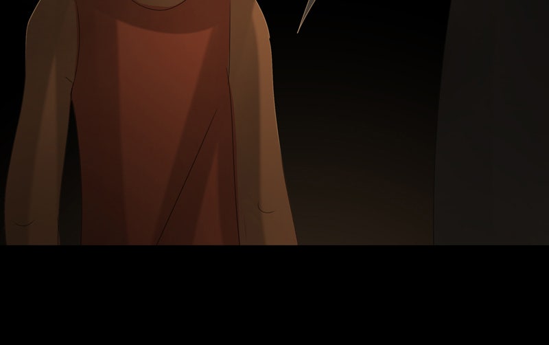 Read Not Even Bones Manga Online