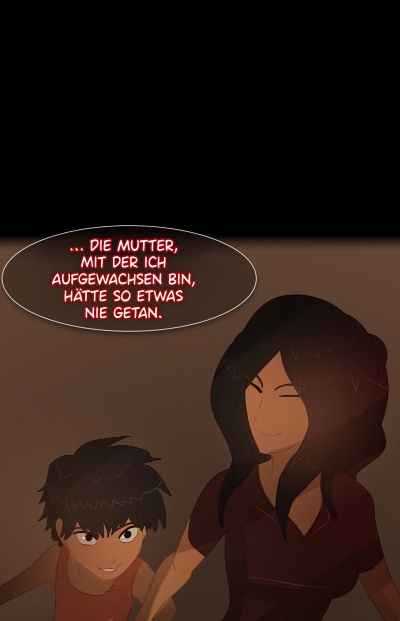 Read Not Even Bones Manga Online