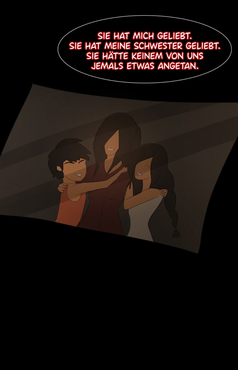 Read Not Even Bones Manga Online