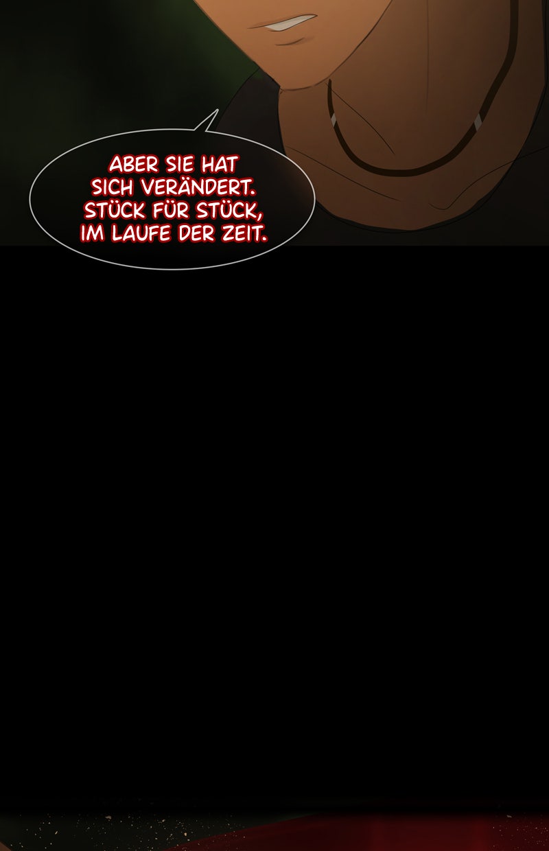 Read Not Even Bones Manga Online