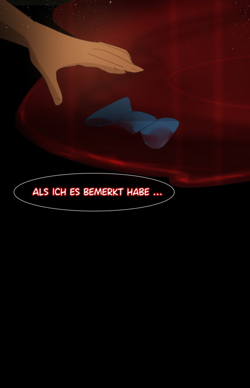 Read Not Even Bones Manga Online