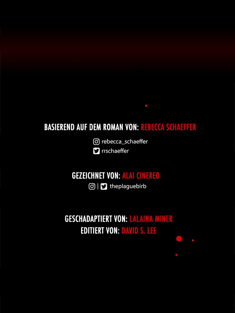 Read Not Even Bones Manga Online