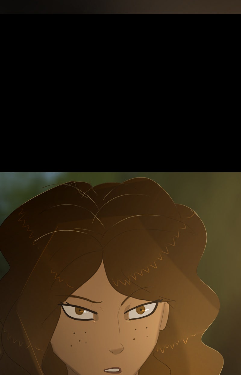 Read Not Even Bones Manga Online