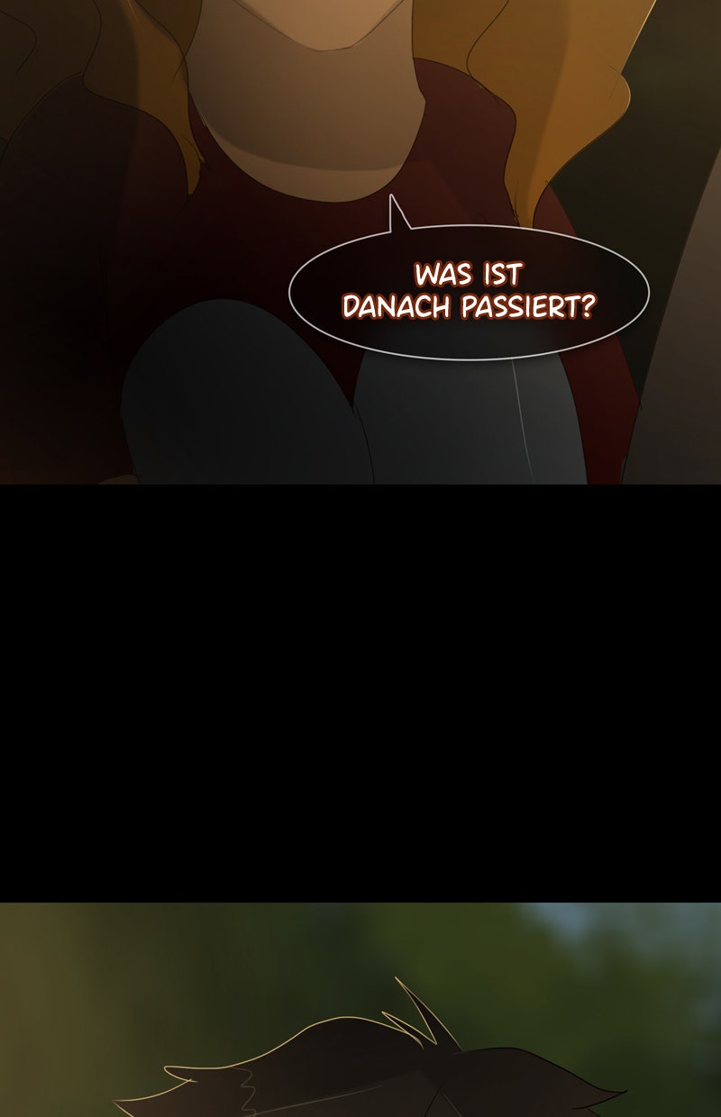 Read Not Even Bones Manga Online