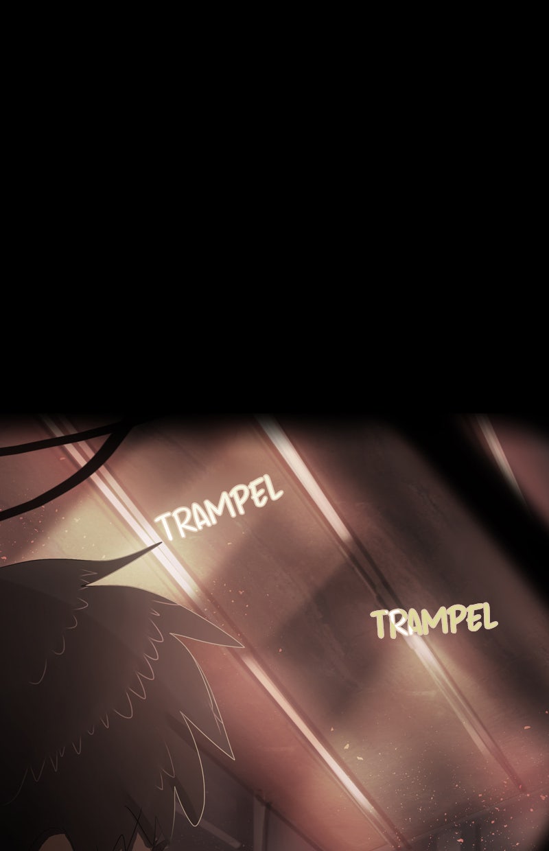 Read Not Even Bones Manga Online