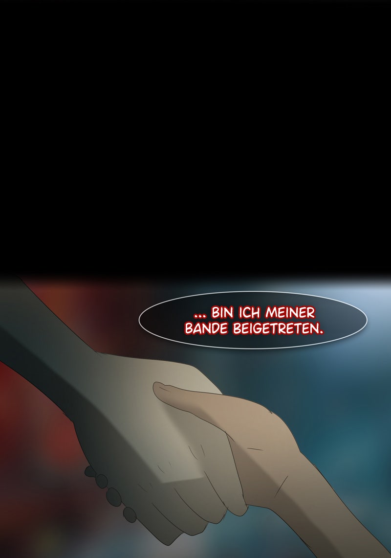 Read Not Even Bones Manga Online