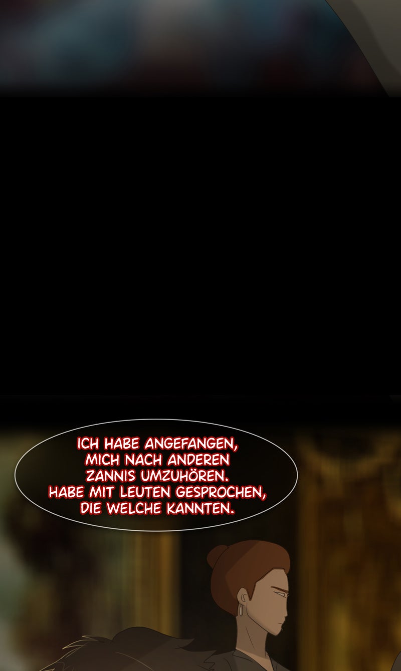 Read Not Even Bones Manga Online