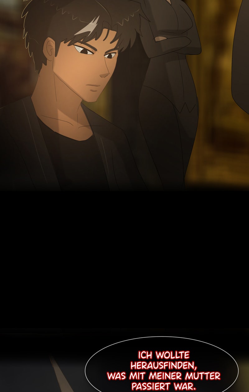 Read Not Even Bones Manga Online