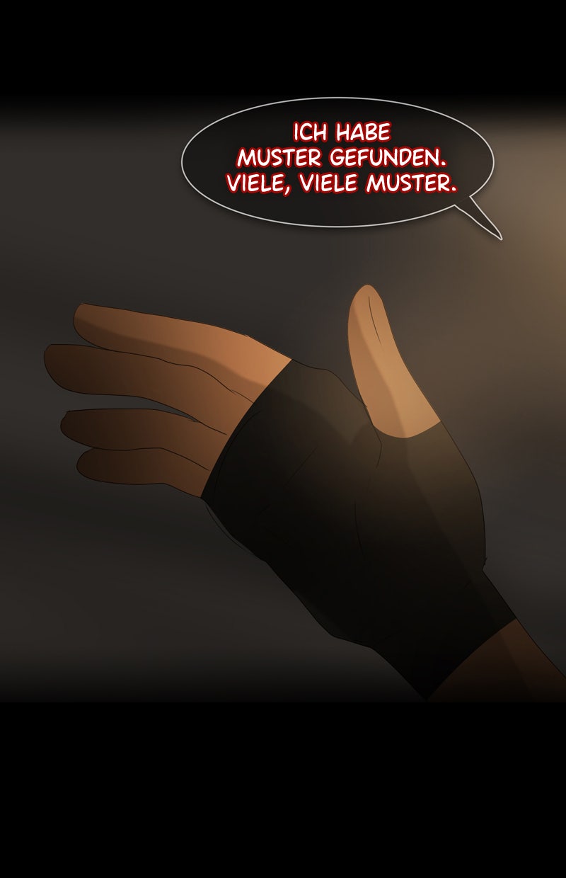 Read Not Even Bones Manga Online