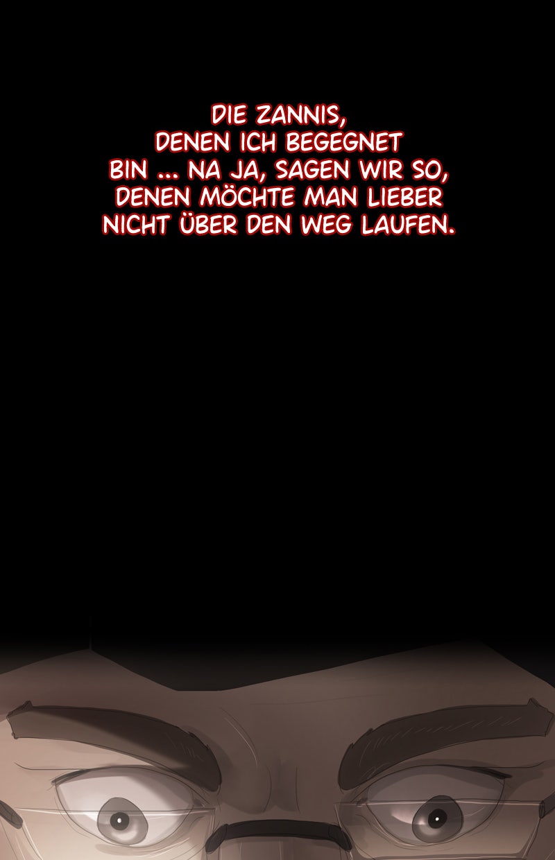 Read Not Even Bones Manga Online