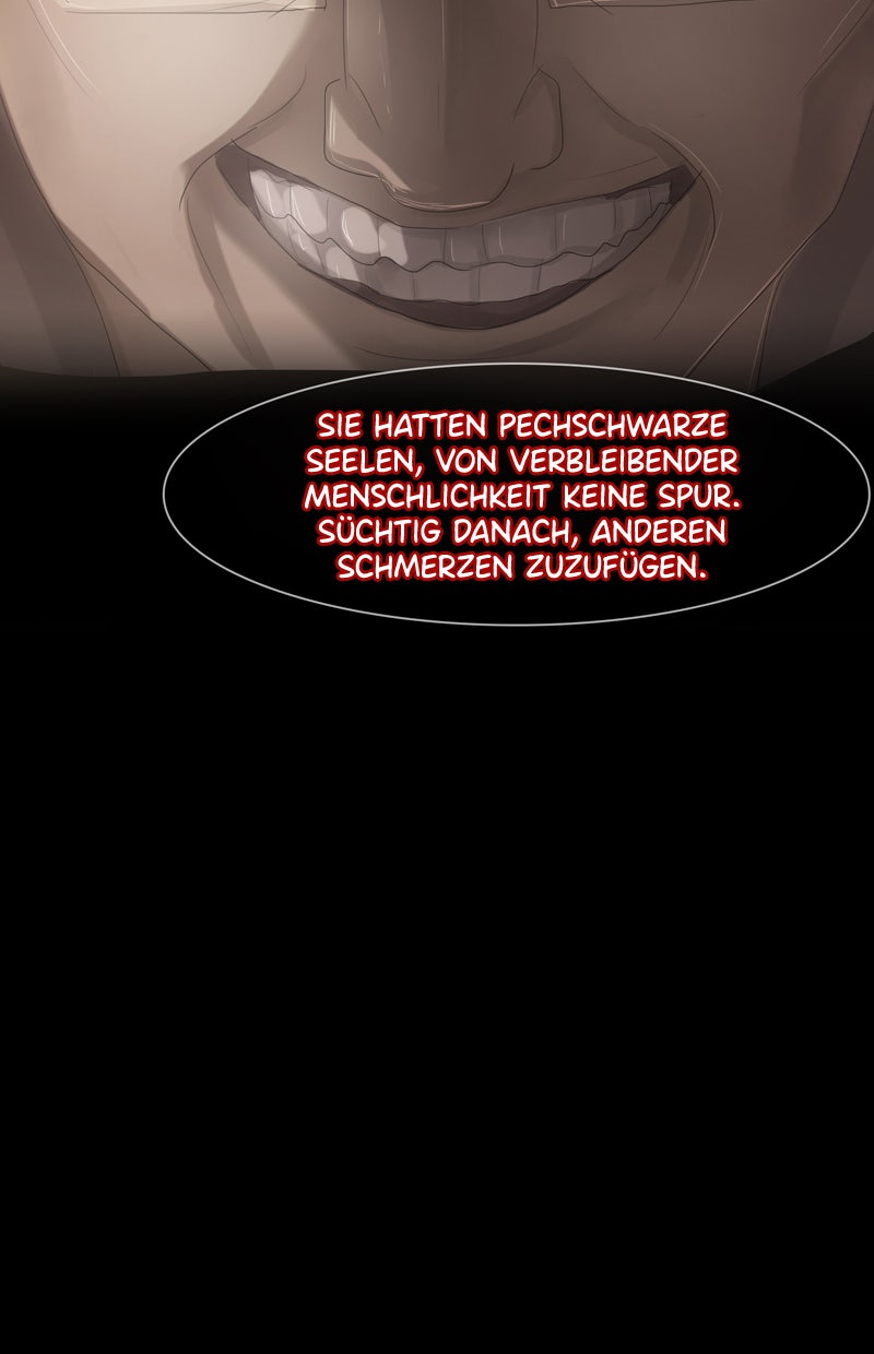 Read Not Even Bones Manga Online