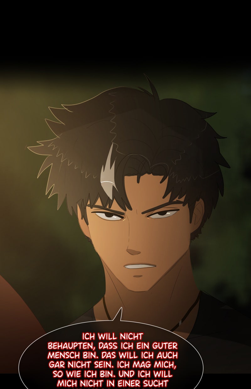 Read Not Even Bones Manga Online