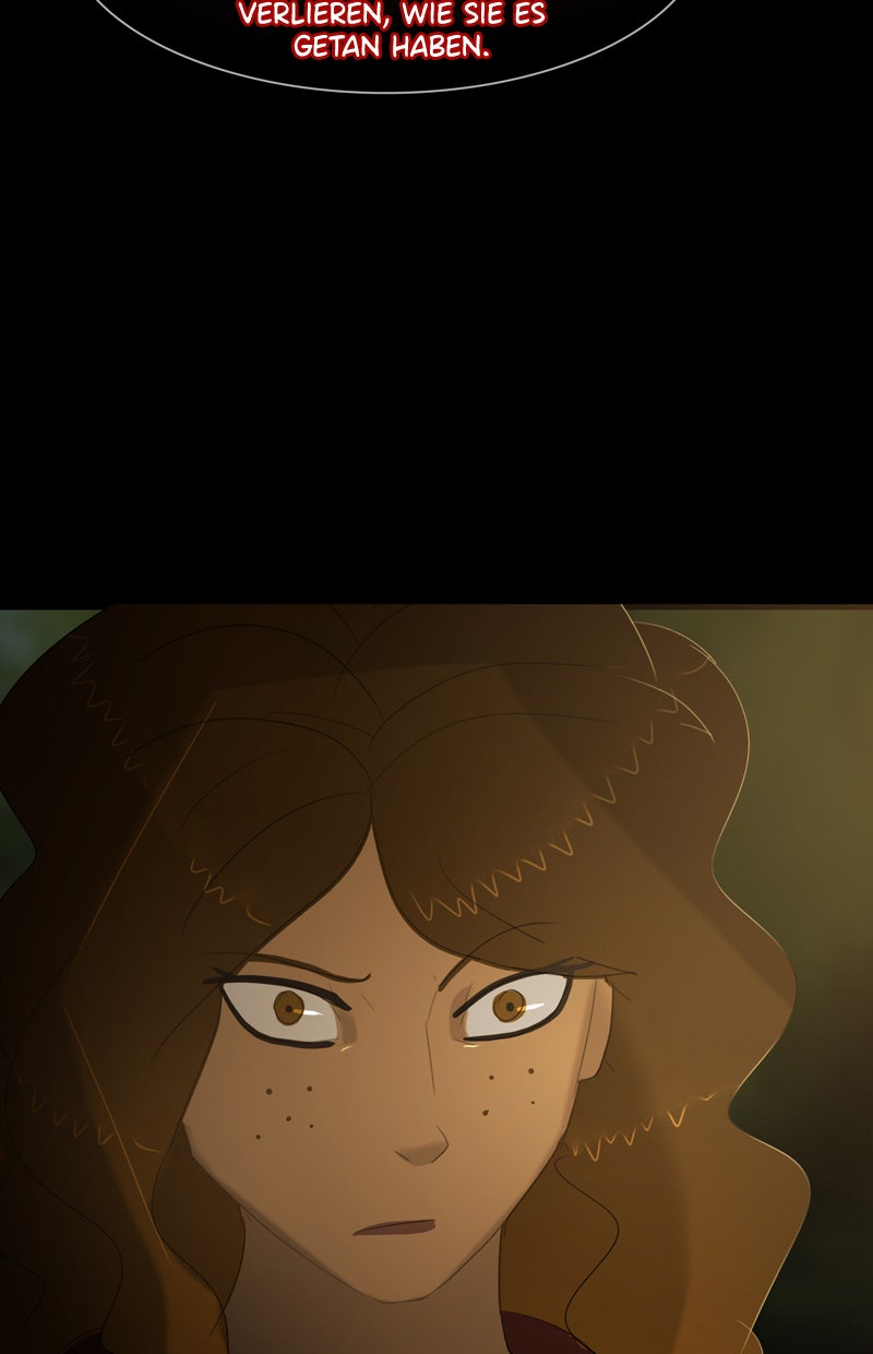 Read Not Even Bones Manga Online