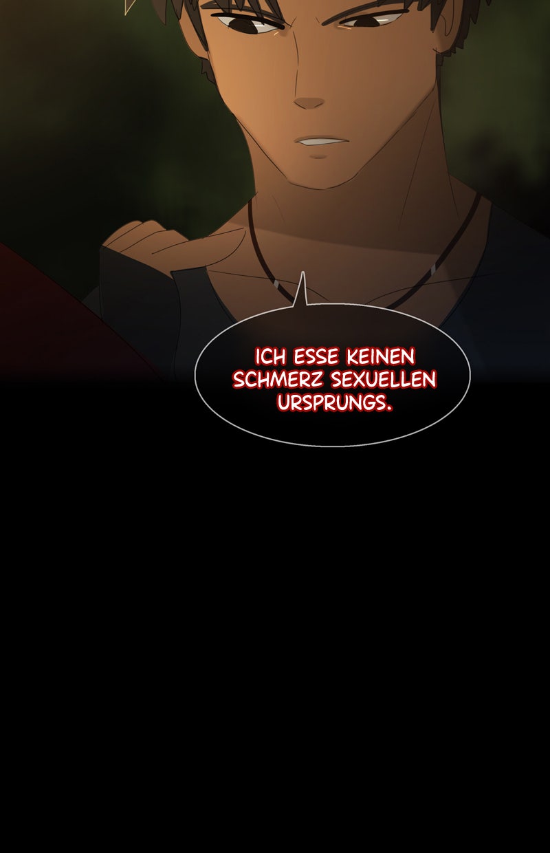 Read Not Even Bones Manga Online