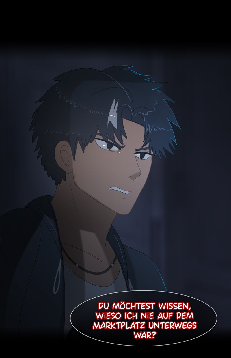 Read Not Even Bones Manga Online