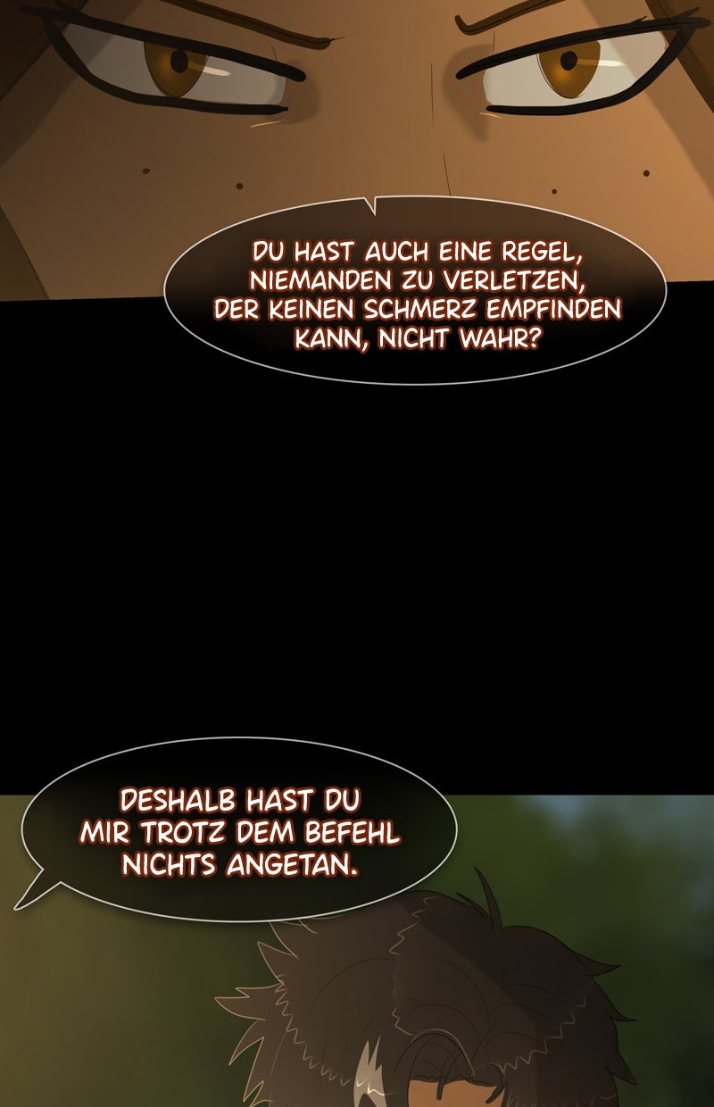 Read Not Even Bones Manga Online