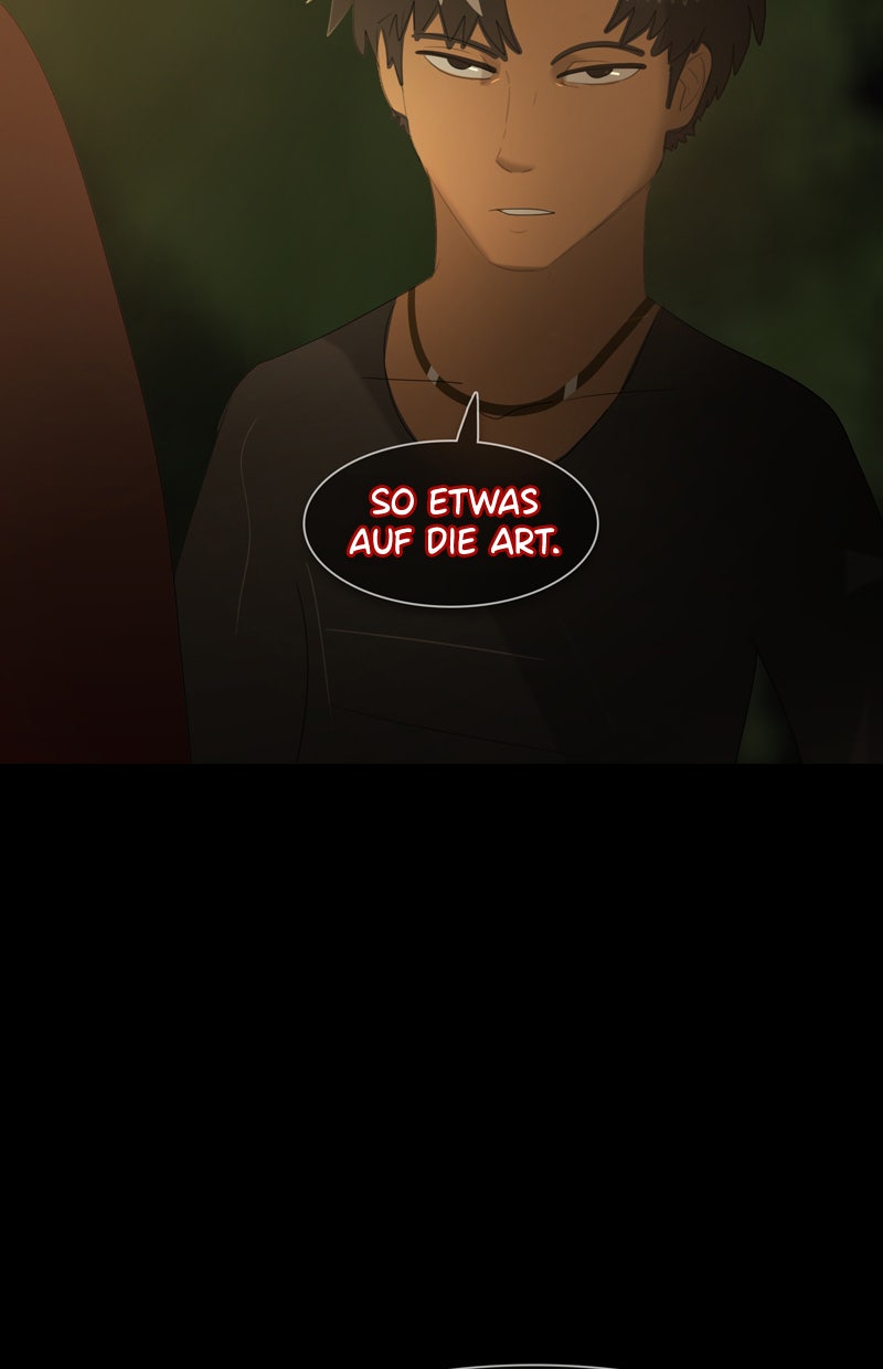 Read Not Even Bones Manga Online